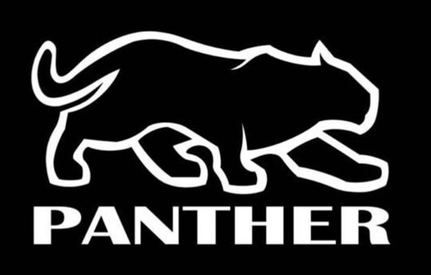 barberia.systempy.com